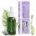 Miraculum Bakuchiol Anti-Aging Regenerating Day and Night Face Serum with Vitamin C and Botanic Retinol 30ml