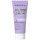 Miraculum Bakuchiol Face Peeling Blackhead Removal Facial Cleansing for Impure Skin Anti-Aging Peeling and Mask for All Skin Types 100ml