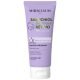 Miraculum Bakuchiol Face Peeling Blackhead Removal Facial Cleansing for Impure Skin Anti-Aging Peeling and Mask for All Skin Types 100ml