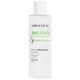 Miraculum Bakuchiol Cleansing Water for Pore Cleansing & Visibly Clearer Skin 200ml