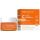 Miraculum Asta.Plankton C Cream Mask with Astaxanthin and Vitamin C Hydrolat from Orange 98% Natural Ingredients