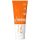 Miraculum Asta.Plankton C Microdermabrasion Peeling 98% Natural Ingredients Environmentally Friendly Vegan 100ml