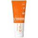 Miraculum Asta.Plankton C Microdermabrasion Peeling 98% Natural Ingredients Environmentally Friendly Vegan 100ml