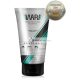 Wars Expert For Men Face Cleansing Gel Refreshing 150 Ml