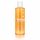 MIRACULUM ASTA.PLANKTON C Vitalizing Facial Tonic
