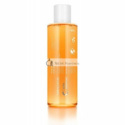 MIRACULUM ASTA.PLANKTON C Vitalizing Facial Tonic