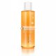 MIRACULUM ASTA.PLANKTON C Vitalizing Facial Tonic