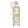 Feeling Time Eau de Toilette
