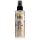 Rose Glow Scented Mist for Teenagers