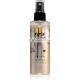 Rose Glow Scented Mist for Teenagers