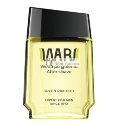 Expert For Men Green Protect Aftershave 90ml