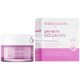 Miraculum Collagen Pro-Skin Day Cream Anti-Wrinkle Face Cream Revitalizes Smooths Wrinkles Collagen Kombucha For All Skin Types For Day & Night 50ml