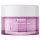 Miraculum Collagen Pro-Skin Cream Mask Night Cream Face Mask Anti-Wrinkle Day Care Increases Skin Elasticity For All Skin Types Gift Idea 50ml