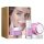 Collagen Pro-Skin Day Cream 50ml + Anti-Wrinkle Cream