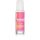 Miraculum Slow Age Anti-Aging Serum - 30 Ml