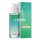 Miraculum 30ml Acne Stopping Normalizing Serum