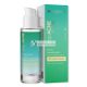 Miraculum 30ml Acne Stopping Normalizing Serum
