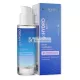 Miraculum 30ml Go Hydro Moisturizing Serum