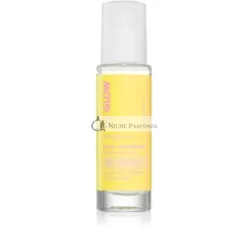 Miraculum Be Glow Serum With Vitamin C - 30 Ml