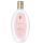 Sweet Romance Parfüm Fürdőfolyadék 475ml Pani Walewska