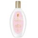 Sweet Romance Parfüm Fürdőfolyadék 475ml Pani Walewska