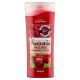 Joanna Naturia Fine Raspberry Scrub 100g