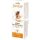 Sensitive Cream For Depilating Sensitive Areas Oat Milk 100g