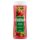 Joanna Naturia Refreshing Raspberry Shower Gel 300ml