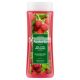 Joanna Naturia Refreshing Raspberry Shower Gel 300ml