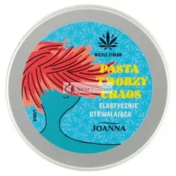 Niezłe Ziółko Flexible Fixing Paste 100g Joanna