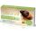 JOANNA DEPIL SENS. Aloe Vera Face Wax Strips