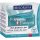Soraya Collagen Elastin Caring Moisturizing Face Cream 50ml