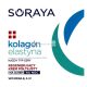 Soraya Collagen and Elastin Protective Semi-Rich Cream 50ml
