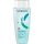 Soraya - Collagen & Elastin Tonic Without Alcoholics 200ml