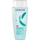 Soraya - Collagen & Elastin Tonic Without Alcoholics 200ml
