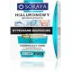 SORAYA Hyaluronic Micro-Injection 50+ Multi Restoration Day and Night Cream 50ml