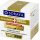 SORAYA Collagen & Argan Moisturizing Anti-Wrinkle Cream Day and Night 50ml