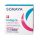 Soraya Collagen and Ceramides Nourishing Cream Regenerating for Day 50ml