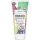 Soraya Kombucha Natural Face Wash Gel - All Skin Types 150ml