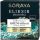 Soraya Anti-Wrinkle Cream Ideal for Adults Unisex