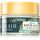 PELIKSIR Repairing Day and Night Elixir Cream
