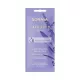 Lavender Essence Smoothing Face and Neck Mask