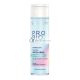 Probio Clean Probiotic Micellar Water Normalizing For Oily And Combination Skin 250ml