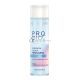 Probio Clean Probiotic Micellar Water Moisturizing For Normal And Dry Skin 250ml
