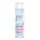 Probio Clean Probiotic Micellar Water Soothing For Dry And Sensitive Skin 250ml