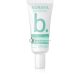 Soraya Beauty Alphabet 30 Ml - Skin Regulating Cream Serum