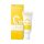 Beauty Alphabet Wit.C Illuminating Cream + Vitamin Serum 2-in-1