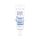 Probio Care Prebiotic Moisturizing Cream For Combination And Sensitive Skin 50ml