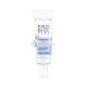 Probio Care Prebiotic Moisturizing Cream For Combination And Sensitive Skin 50ml