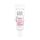 Probio Care Prebiotic Regenerating Cream for Dry and Sensitive Skin
